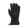 Doreza Cornell L Black