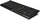 Тастатура HP Wireless, wireless, Црна