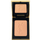 Pudër kompakte Yves Saint Laurent 'N°4 Pink Beige', 9 g