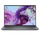 Laptop Dell XPS 16 9640, Intel Core Ultra 7, 64GB RAM, Graphite