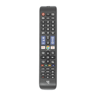 Telekomandë Sbox për TV Samsung, zezë