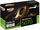 Kartelë grafike INNO3D GeForce RTX 5070 TWIN X2, 12GB GDDR7, 1440p, e zezë
