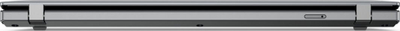 Laptop Lenovo ThinkPad T14 Gen 3, 14", AMD Ryzen™ 5 PRO 6650U, 16GB RAM, 256GB SSD