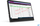 Notebook Lenovo ThinkPad X1 Yoga G5, 14" FHD, Intel Core i5, 16GB RAM, i zi, i rinovuar