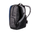 Çantë shpine Quiksilver EQYBP03498-BTEH