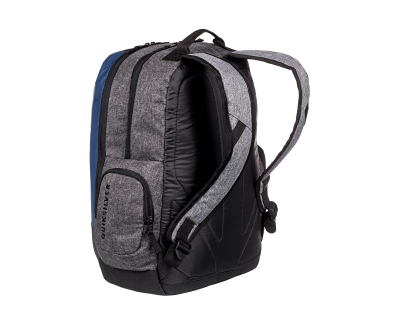 Çantë shpine Quiksilver EQYBP03498-BTEH