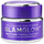 Maskë piling Glamglow, 15ml