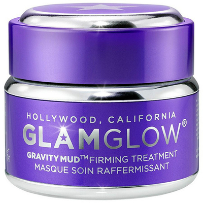 Maskë piling Glamglow, 15ml