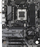 Plakë mëmë Gigabyte B650 UD AC, socket AM5, DDR5, e zezë
