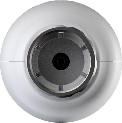 Kokë termostati smart Maxcom SmartTherm 02, ZigBee, me ekran LED, e bardhë
