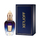 Eau de Parfum Xerjoff More than Words, 100ml