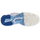 Машки ракометни патики Mizuno Wave Stealth 6 M X1GA243096, со гумен ѓон, повеќебоени