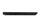Laptop Lenovo ThinkPad T14 i5-1135G7, 14", Intel Core i5, 8GB RAM, 256GB SSD, Integrated Intel Iris Xe Graphics, i zi