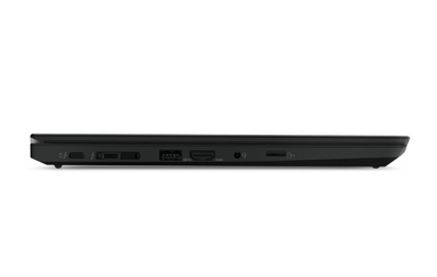 Laptop Lenovo ThinkPad T14 i5-1135G7, 14", Intel Core i5, 8GB RAM, 256GB SSD, Integrated Intel Iris Xe Graphics, i zi