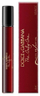 Eau de Parfum Dolce &amp; Gabbana The Only One, 4ml