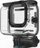 Kuti mbrojtëse GoPro Protective Housing, që s’i hyn gjë uji deri në 60m, transparente
