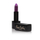 Buzëkuq Mercury Velvet Pierre Cardin Orchid 4gr