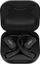 Безжични слушалки Shokz OpenFit, Bluetooth 5.2, 7 часа батерија, црни