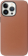 Mbrojtëse RhinoTech MAGcase Eco për Apple iPhone 14 Pro Max, e kaftë