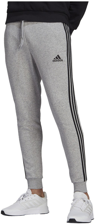 Pantallona për meshkuj Adidas, 1875279-20582883, M