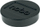 Magnetë tabele Nobo Board, 32 mm, 10 copë në pako, të zinj