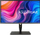 Monitor ASUS ProArt PA27UCX-K (90LM04NC-B01370), 27", 4K, HDR