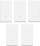 Access point Ubiquiti UniFi AC Mesh PRO, 5 copa