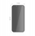 Xham mbrojtës privatësie Tech-Protect Spy+ për iPhone 17 Air, 2 copë, transparent