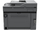 Printer multifunksional Lexmark CX331adwe, lazer A4, 24 fpm, Wi-Fi