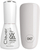 Llak gel hibrid Clavier Luxury 047, UV LED, 10ml, gri neutrale