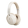Kufje wireless Baseus Bass 35 Max, Bluetooth 5.3, bateri gati 50 orë, t’barda