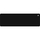 Mousepad gaming Corsair MM500 v2, 930x300mm, trashësi 3mm, i zi