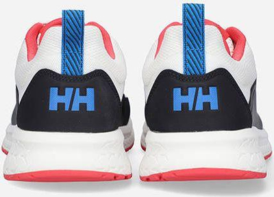 Atlete për meshkuj Helly Hansen EQA, nr. 42.5, të bardha