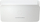 Скенер со вметнување листови HP ScanJet Enterprise Flow N7000 Snw1, 600 x 600 DPI, бел