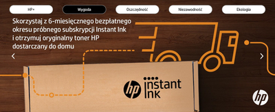 Печатач HP LaserJet MFP M234sdne, A4 моно, мултифункционален, бел