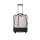 Valixhe Travelite Crosslite me dy rrota 55 cm