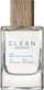 Parfum Clean Reserve Warm Cotton, EDP, 100ml, uniseks