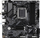 Матична плоча Gigabyte B650M D3HP AX, 5+2+2 фаза VRM, DDR5 EXPO/XMP 7600 MHz, Wi-Fi 6E, црна боја