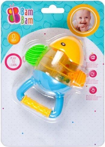 Product Picture