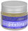 Skrab për lëkurë Saloos Lavender - Tea Tree 140 ml