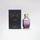 Eau de Parfum Loris Aura Perfume, 100 ml