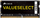 Memorie RAM Corsair DDR4, 16GB 2133MHz, SODIMM