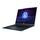 Гејминг лаптоп MSI Stealth 16 AI Studio A1VFG-039, 16\" 240Hz, Core Ultra 7 155H RTX 4060, Star Blue