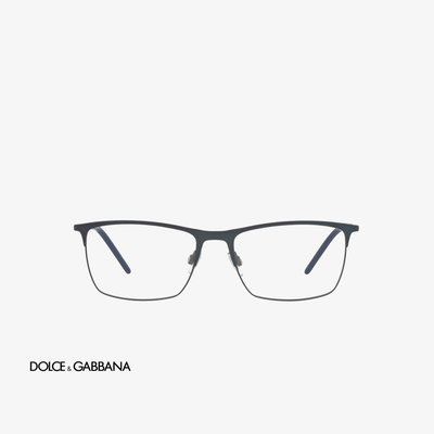 Dolce & Gabbana DG1309 1358 57