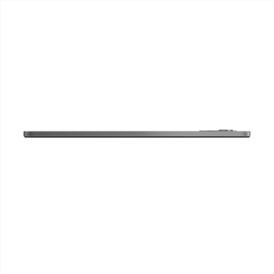 Tablet Lenovo Tab M11, 11", 4GB RAM, 128GB, i hirtë