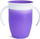 Shishe për fëmijë Munchkin 360, me kapëse, vjollcë, 207 ml