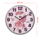 Orё muri Prim Unicorn E01M.4266.00