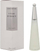 Eau de Toilette Issey Miyake L´Eau D´issey, 100ml