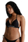 Sytjena Calvin Klein Triangle KW0KW01967BEH