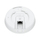 Kamerë sigurie Ubiquiti Ubiquiti UVC-G5-Dome, 5 MP, 2688 x 1512, me mikrofon të integruar, e bardhë